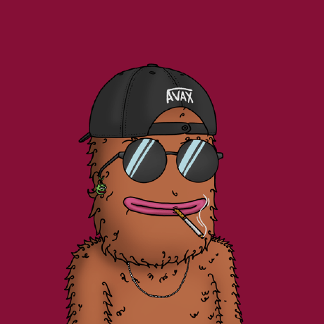 Avebartlett Avery Bartlett Github - Space Background Collection - 4K Quality