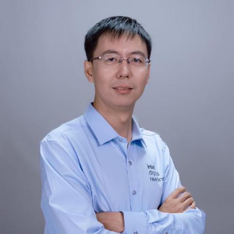 Patriczhao Pengzhao Github - Light Design Collection - HD Quality