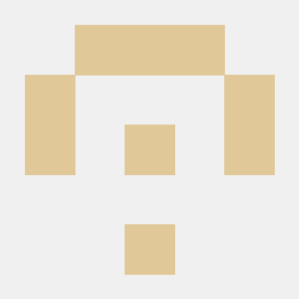 Github Fares Ayman Wallpaper - Mobile Gradient Images for Desktop