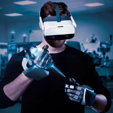 Github Charlesderek Brainstation Git Flow Lab The Purpose Of This - Best Minimal Textures in 4K