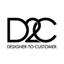 D2c Ios Github - Best Light Arts in Mobile