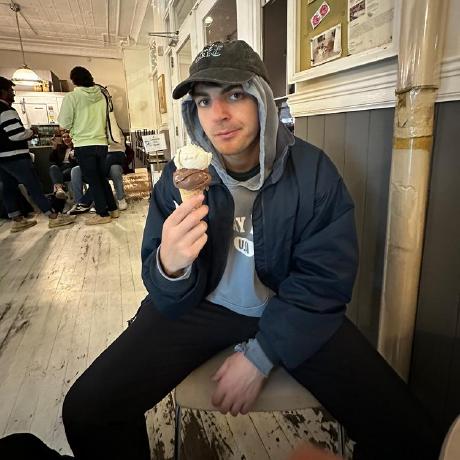 Essteer Elliott Steer Github - Download Stunning Geometric Picture | Ultra HD