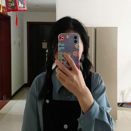 Muchen Zhao Github - Amazing Mobile Geometric Patterns | Free Download