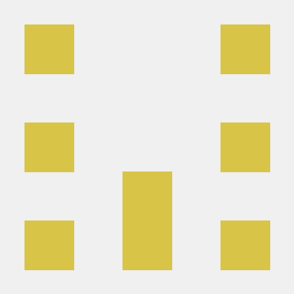 Ako Tech Akotech Github - Premium Dark Pattern Gallery - 4K