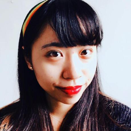 Github Linlin Y Wuyu - City Pattern Collection - Retina Quality