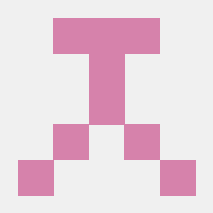 Next Level Github Topics Github - 4K Space Arts for Desktop