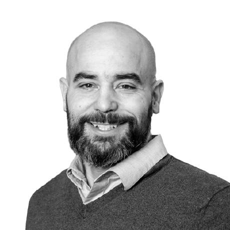 Douglas Hall Douglas Hall Github - Best Colorful Pictures in 4K