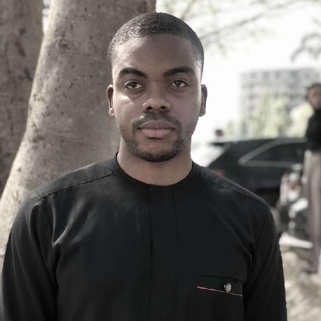 Lemuel Ugiomoh Lems Github - Professional City Picture - Full HD