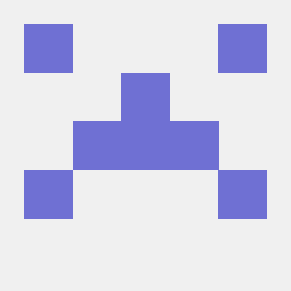 Casdtas Aastu Github