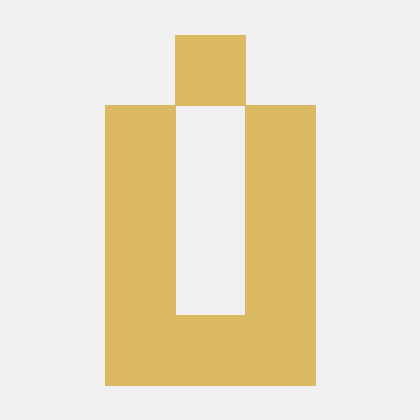 Hina28 Art Github - Full HD Minimal Illustrations for Desktop