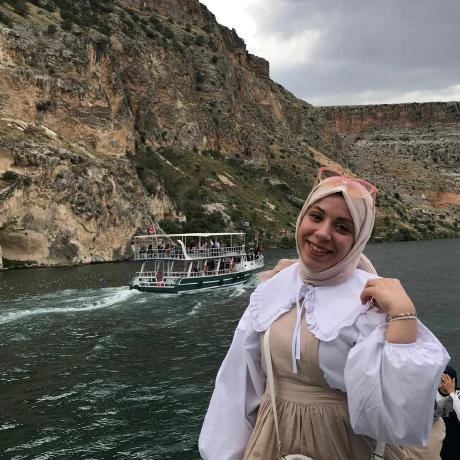 Melikey15 Melike Yildiz Github - 4K Vintage Pictures for Desktop