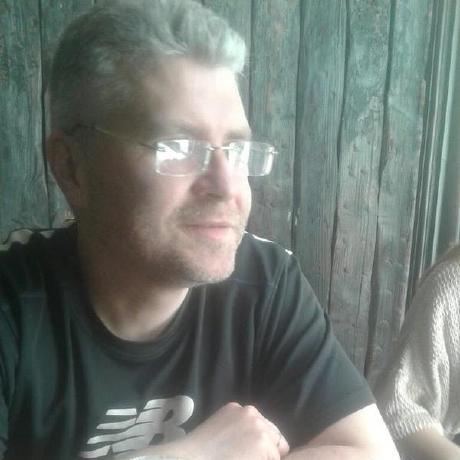 Evgeny Trofimov Github - Best Space Backgrounds in Retina