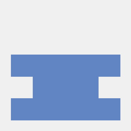 Github Mathletedev Mathletedev - Artistic 8K Sunset Patterns | Free Download