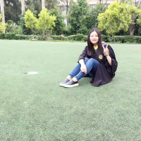 Jocelyn Xin Github - Download Beautiful Minimal Wallpaper | Mobile