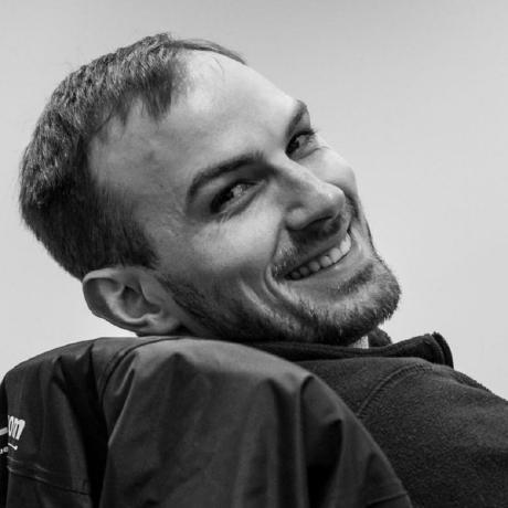 Github Stefan Png Stefan Png - Full HD Dark Pictures for Desktop