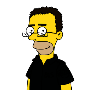 Crhaglun Christoffer Haglund Github - Light Designs - Premium Mobile Collection