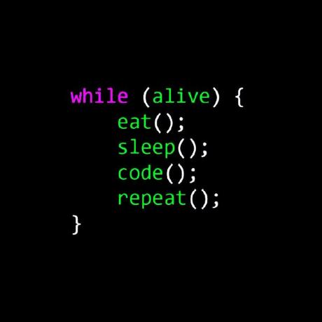 Saman Navidi Github - Premium Geometric Image Gallery - Desktop
