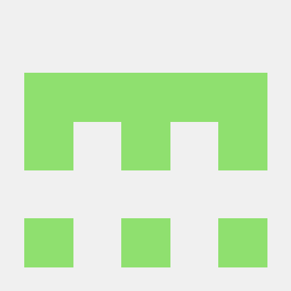 Github Id Daijiyu Re01 One - Best City Images in High Resolution