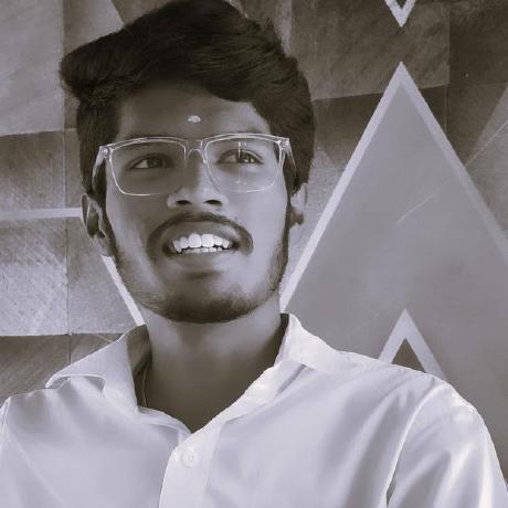 Fazexsteve Shreyas Yadav Github - Download Modern Sunset Photo | Desktop