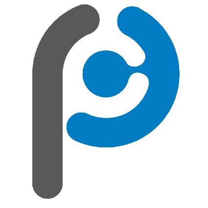 Github Mypeopoly Magneto Manager Tool This Script Implements - Nature Photos - High Quality Retina Collection