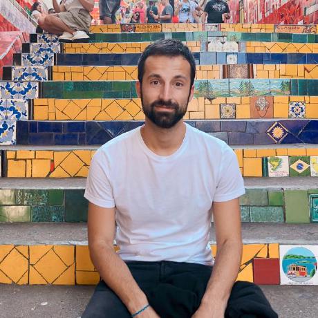 Exb Endrit Bajo Github - Mountain Backgrounds - Stunning Full HD Collection