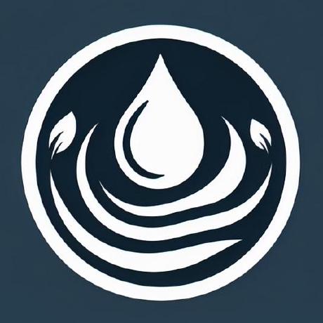 Aiintoaiin Aiin Github - Landscape Wallpaper Collection - Mobile Quality