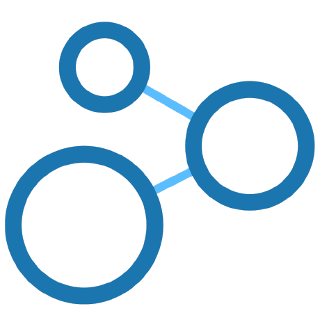 Github Decentralizedamateurpagingnetwork Web The Default Dapnet Web - Dark Design Collection - 8K Quality