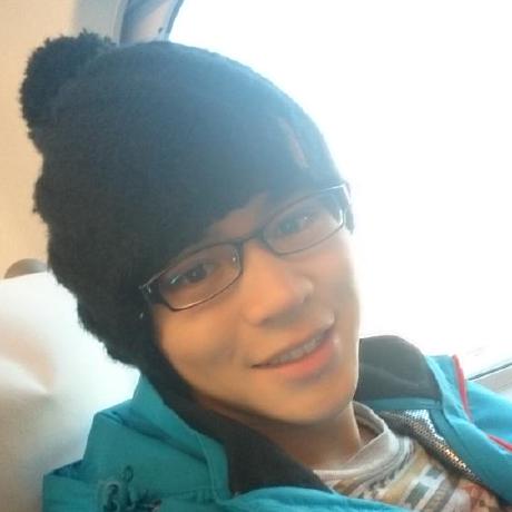 Alfons0329 Alfons Hwu Github - Space Textures - Ultra HD High Resolution Collection