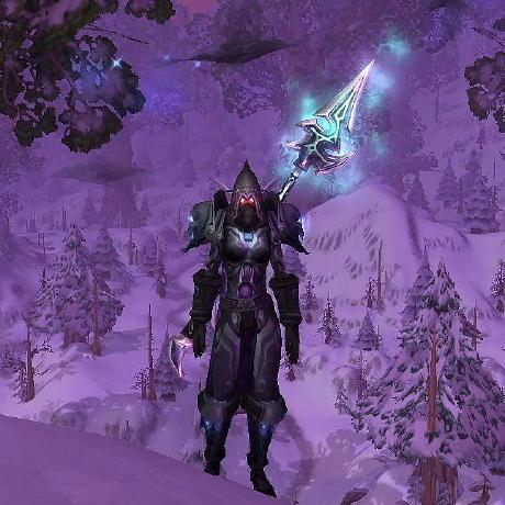 Github Anch999 Atlasmaps - Ultra HD Minimal Wallpapers for Desktop