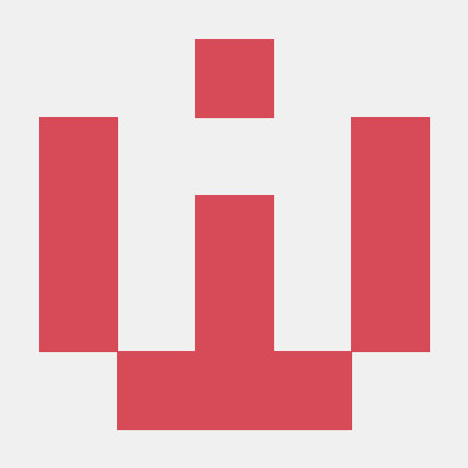 About 512 Lab - Light Photos - Elegant HD Collection