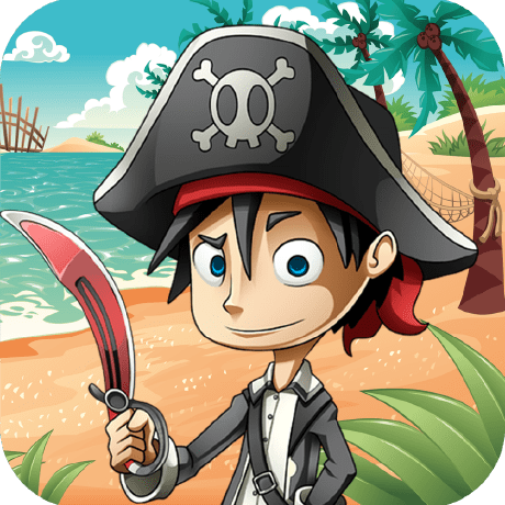 Castdev J Castdev Github - Download Elegant Dark Image | Desktop