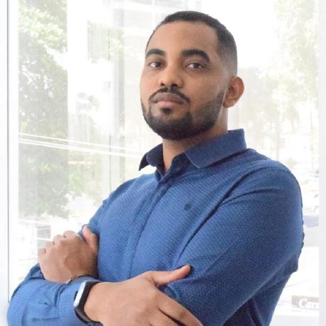 Rafaelsn11 Rafael Santana Github - Premium City Design Gallery - Retina