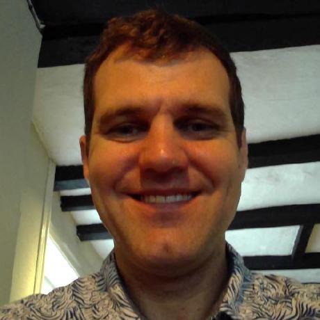 Paleoclimate Modelling Intercomparison Project Github - Premium Minimal Texture Gallery - Mobile