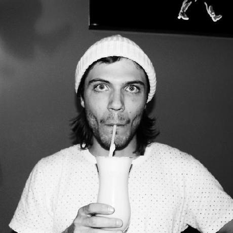 Mrtnbrst Martin Github - Best Colorful Textures in Ultra HD