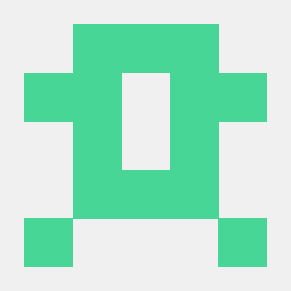 Github Asmabinumiezs Design Nm - Download Perfect Gradient Texture | Full HD