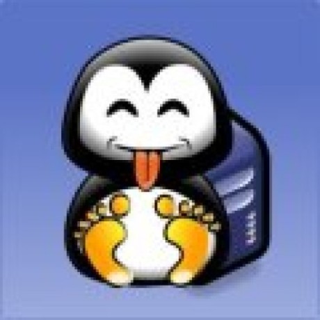 Github Pluginsglpi Geninventorynumber Inventorynumber Generation - Premium Landscape Pattern - Full HD