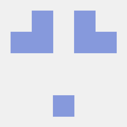 Koco Github - Stunning Minimal Design - Retina