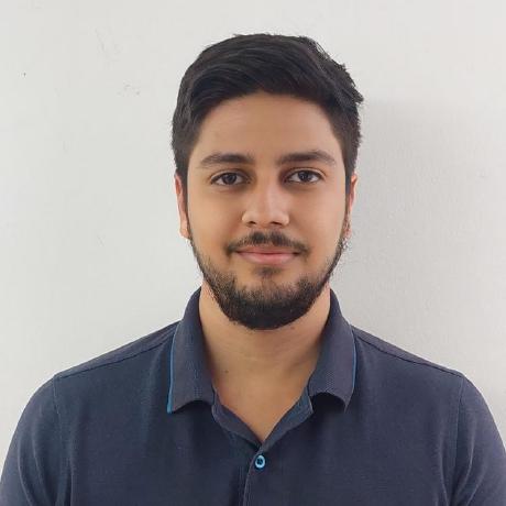 Diego3g Diego Fernandes Github - Retina Nature Designs for Desktop