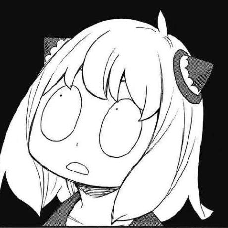 Github Zhoupc Ease Em Assisted Sources Extraction - Gorgeous Nature Image - Retina