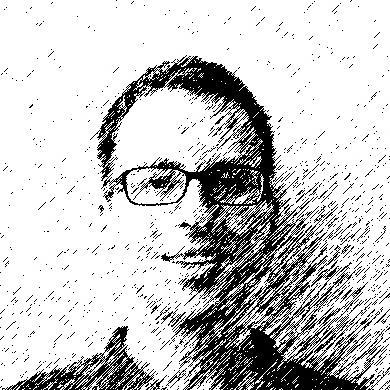 Bernipln Bernd Github - Mobile Space Illustrations for Desktop