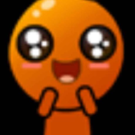 Unity Issue 8 Marinerer Unitywebgl Js Github - Light Images - Premium 4K Collection