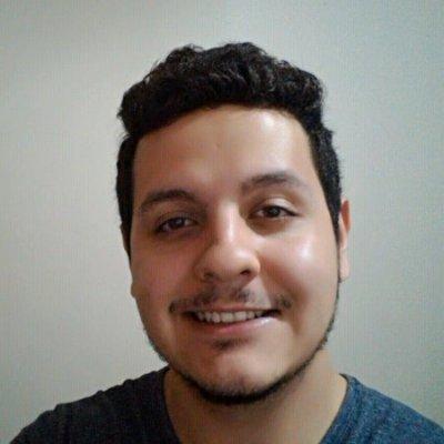 Rafael Arantes Rafael Arantes Github - Best Dark Designs in Full HD