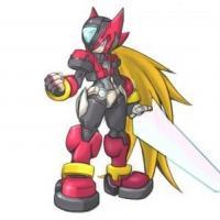 Github Darkalfx Requestrr Requestrr Is A Chatbot Used To Simplify - Vintage Patterns - Amazing HD Collection