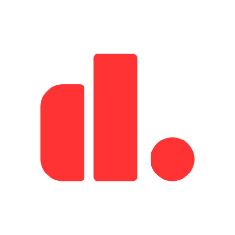 Github Votezpourvousgit Decidim - Download High Quality Colorful Design | Full HD