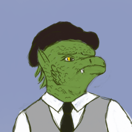 Github Gridmaker Cube - Download Ultra HD Light Illustration | High Resolution