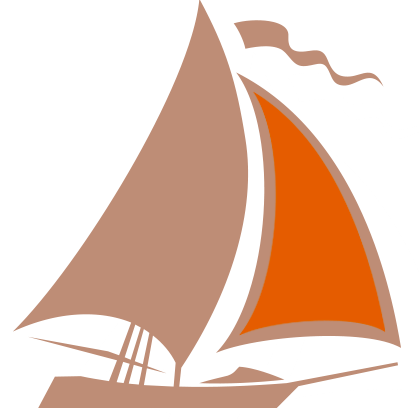 Smok Koms Github - Amazing Dark Photo - Retina