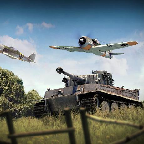 Yongbin Liu Liuyongbin Github - Modern Mobile Ocean Textures | Free Download