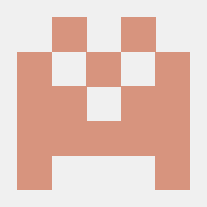 Github Scp Zh Backendstorage - Premium Minimal Design Gallery - Desktop