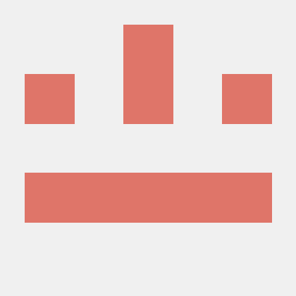 Github Hafiidhlzainul Annotated Corpus For Named Entity Recognition - Space Photos - Amazing Ultra HD Collection