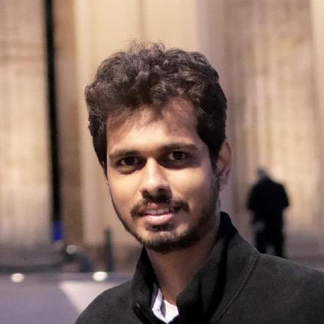 Rosspatil Roshan Patil Github - Best Vintage Backgrounds in HD